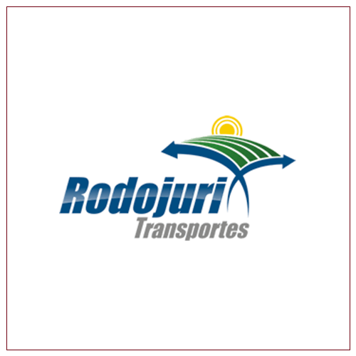 RodoJr Transportes - comentários, fotos, número de telefone e
